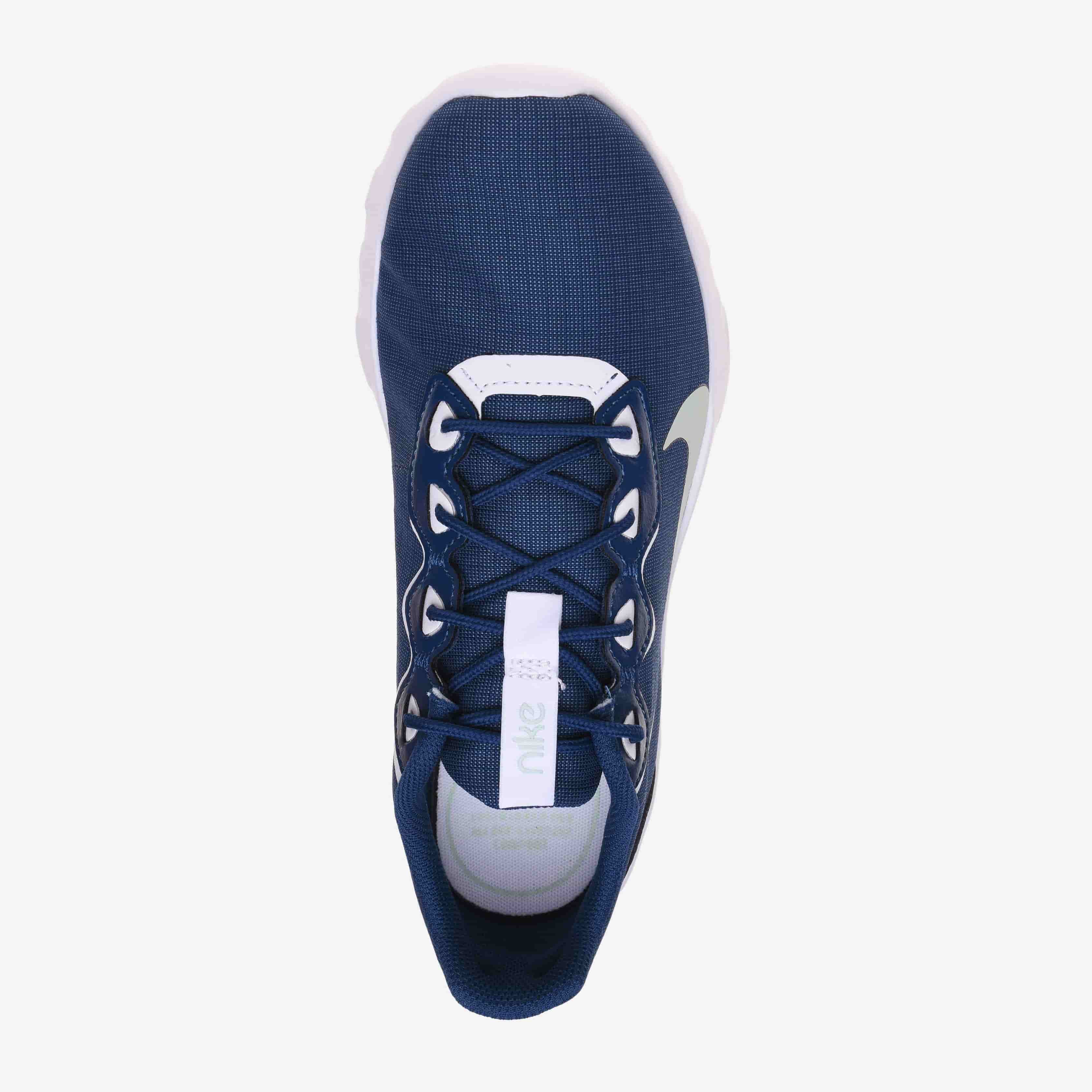 Кросівки жіночі Nike Explore Strada (CD7091-400) — фото 9