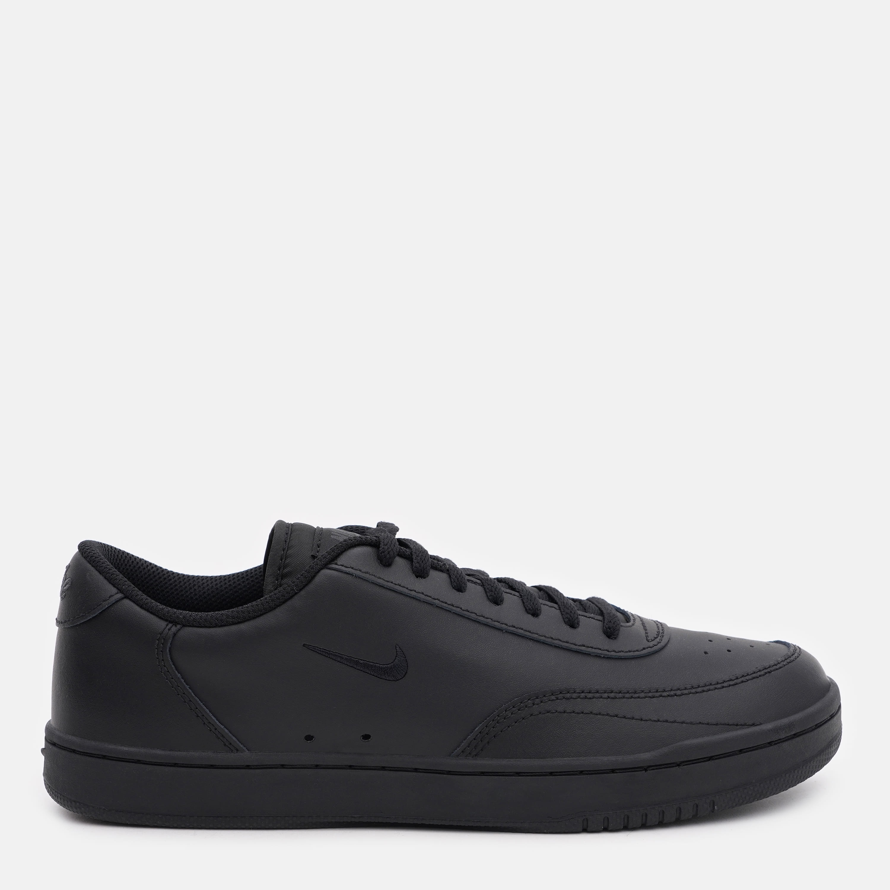 Кросівки чоловічі Nike Court Vintage (CJ1679-001) — фото 1