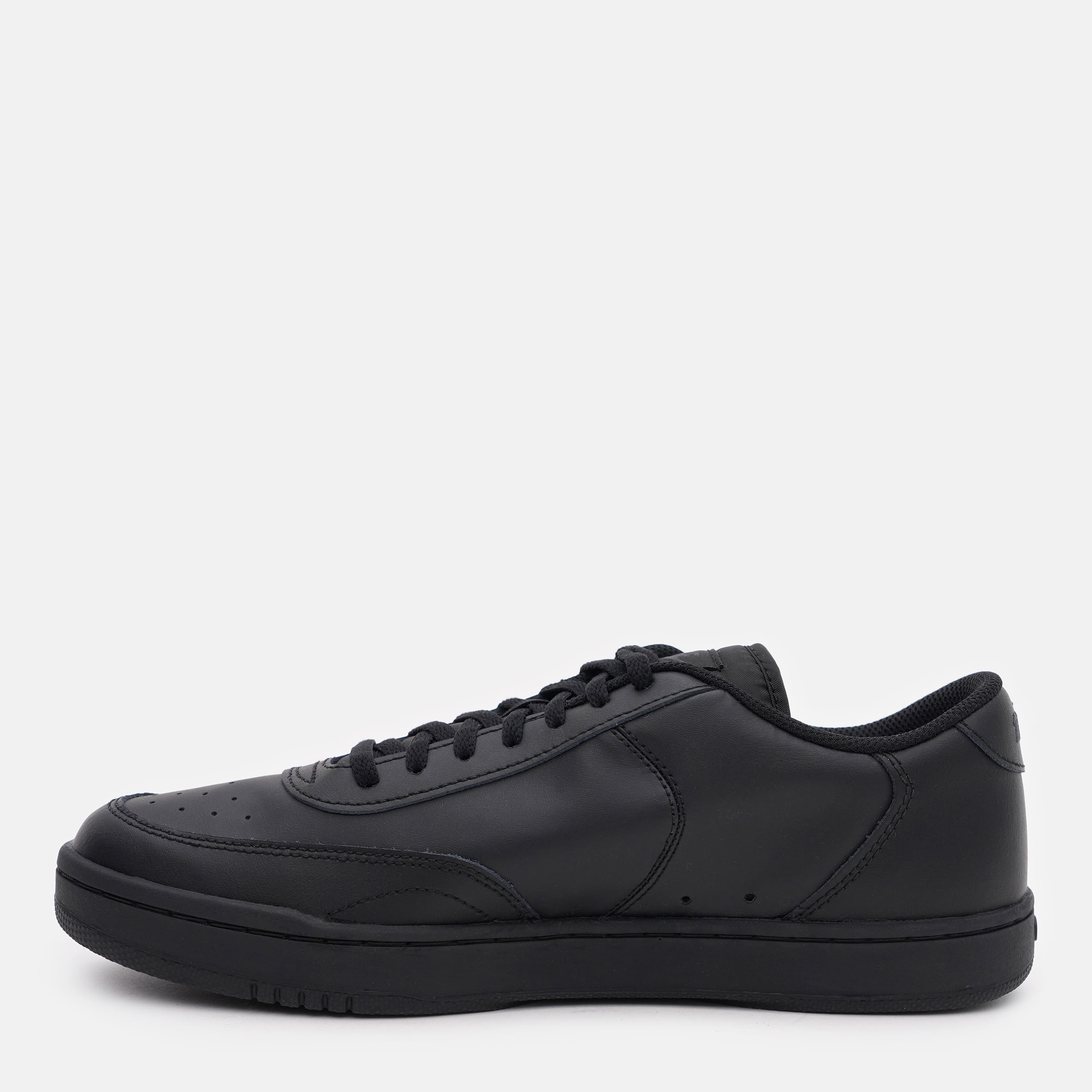 Кросівки чоловічі Nike Court Vintage (CJ1679-001) — фото 4