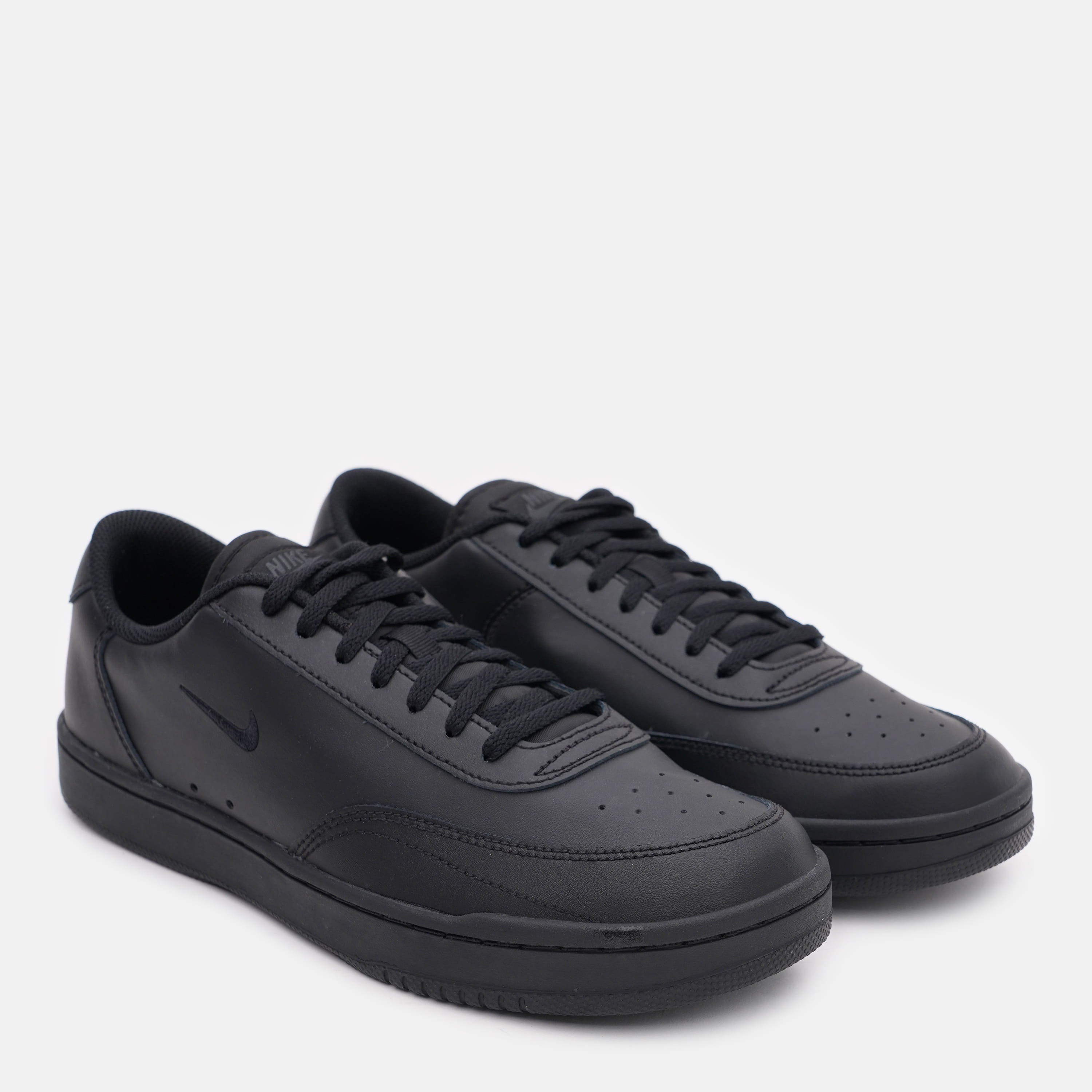 Кросівки чоловічі Nike Court Vintage (CJ1679-001) — фото 8