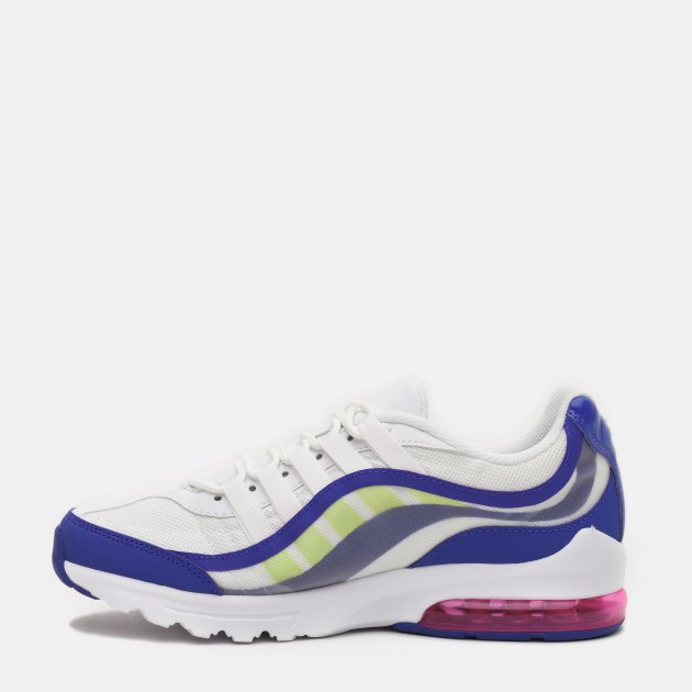 Кросівки жіночі Nike Wmns Air Max Vg-R Amd (DD2968-100) — фото 4