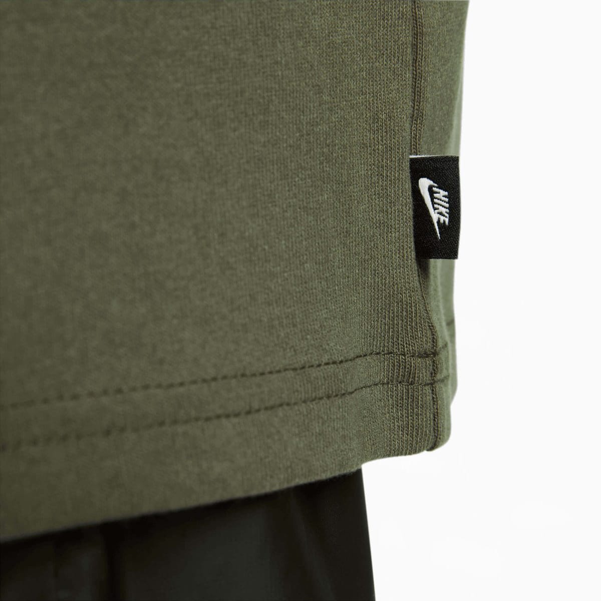 Футболка чоловіча Nike Nrg Premium Essentials (DO7392-325) — фото 4