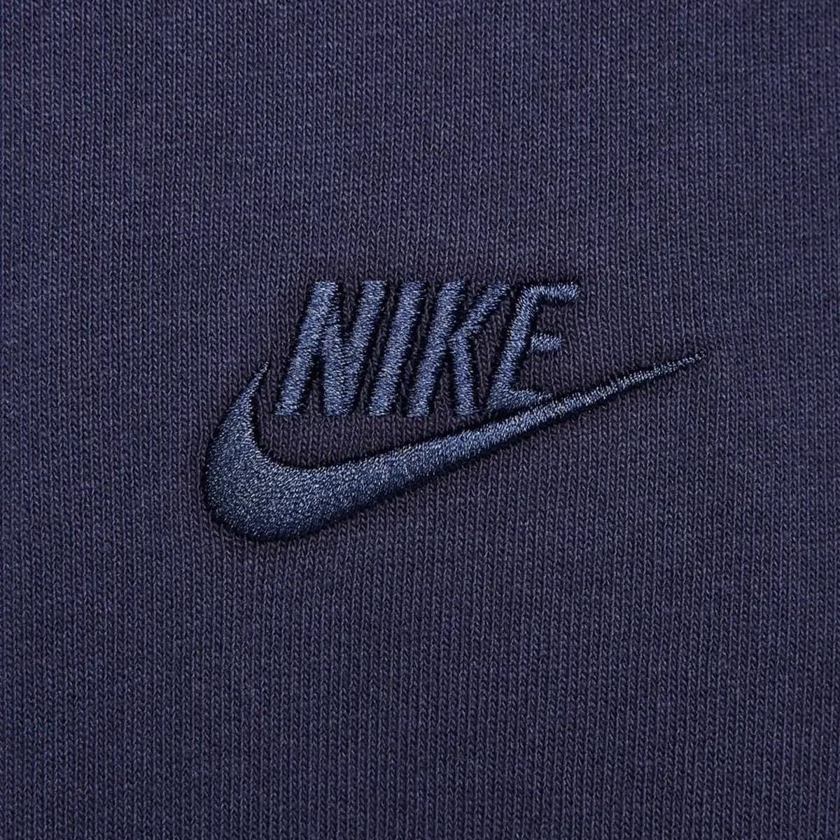 Футболка чоловіча Nike M Nsw Prem Essntl Sust Tee (DO7392-451) — фото 6