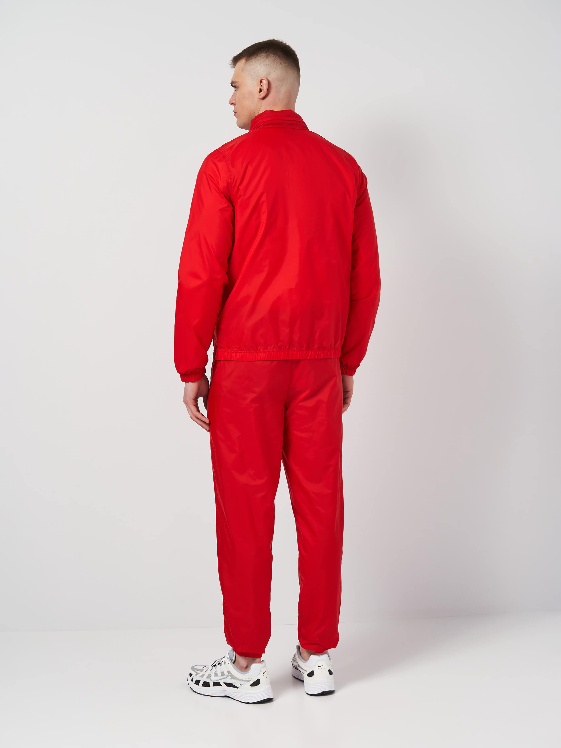 Спортивний костюм чоловічий Nike Club Suit (DR3337-657) — фото 7