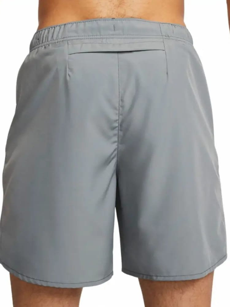 Шорти чоловічі Nike M Nk Df Challenger 7Ul Short (DV9344-084) — фото 4