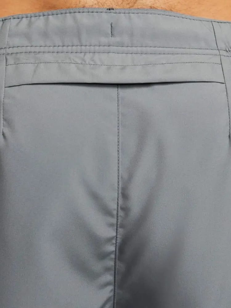Шорти чоловічі Nike M Nk Df Challenger 7Ul Short (DV9344-084) — фото 5