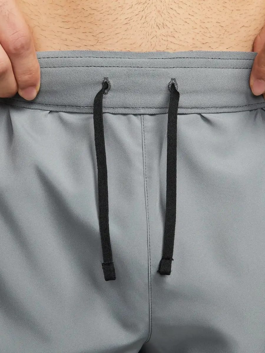 Шорти чоловічі Nike M Nk Df Challenger 7Ul Short (DV9344-084) — фото 6