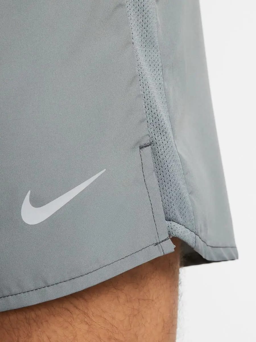 Шорти чоловічі Nike M Nk Df Challenger 7Ul Short (DV9344-084) — фото 7