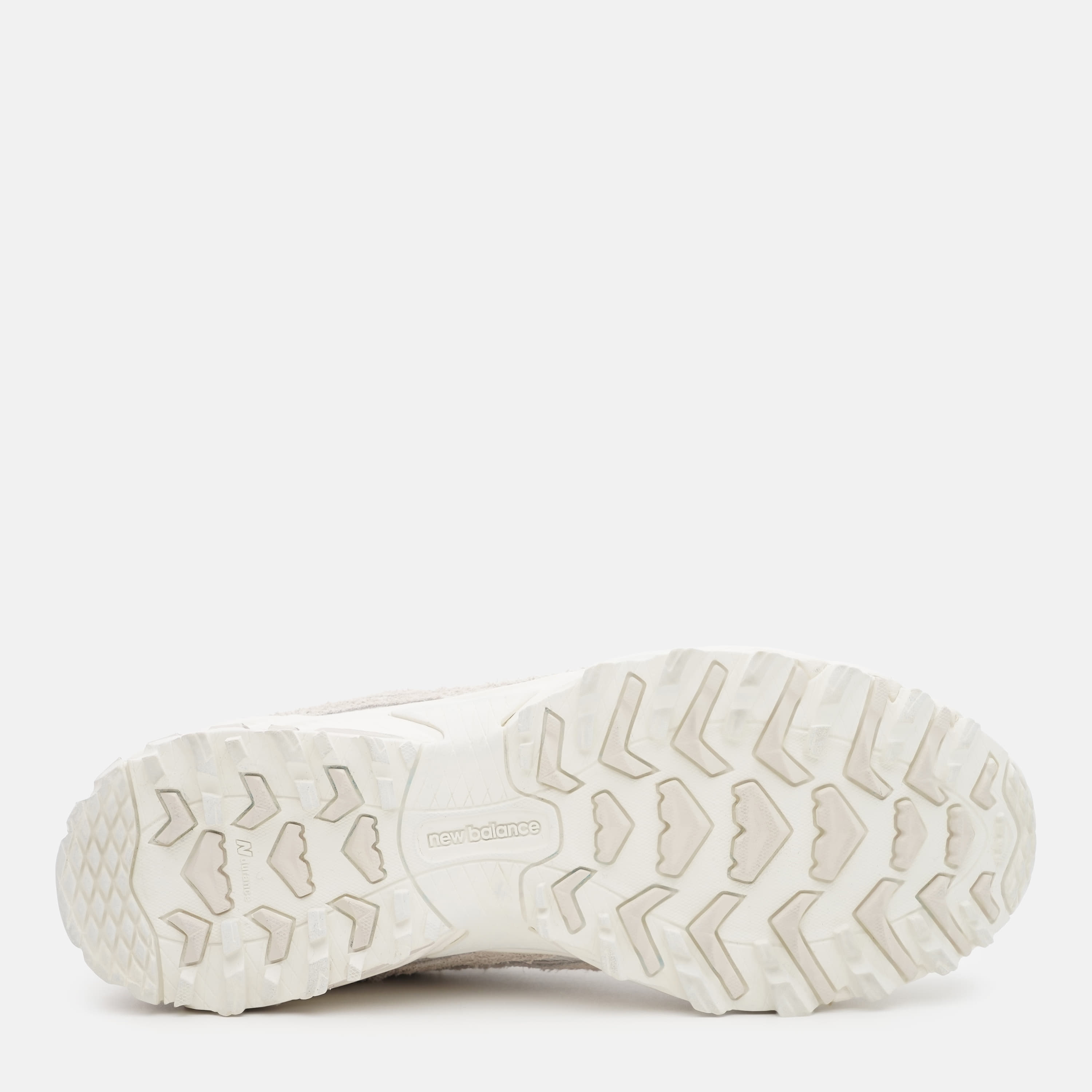 Кросівки чоловічі New Balance Moonbeam (ML610TML) — фото 4