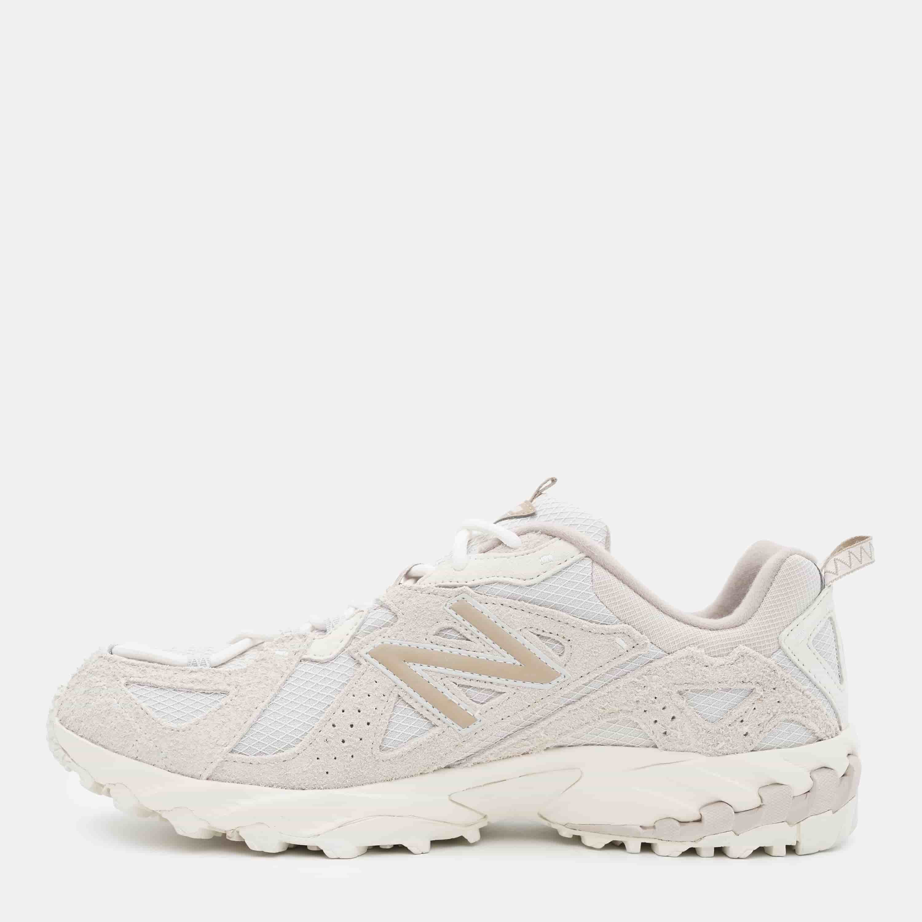 Кросівки чоловічі New Balance Moonbeam (ML610TML) — фото 5