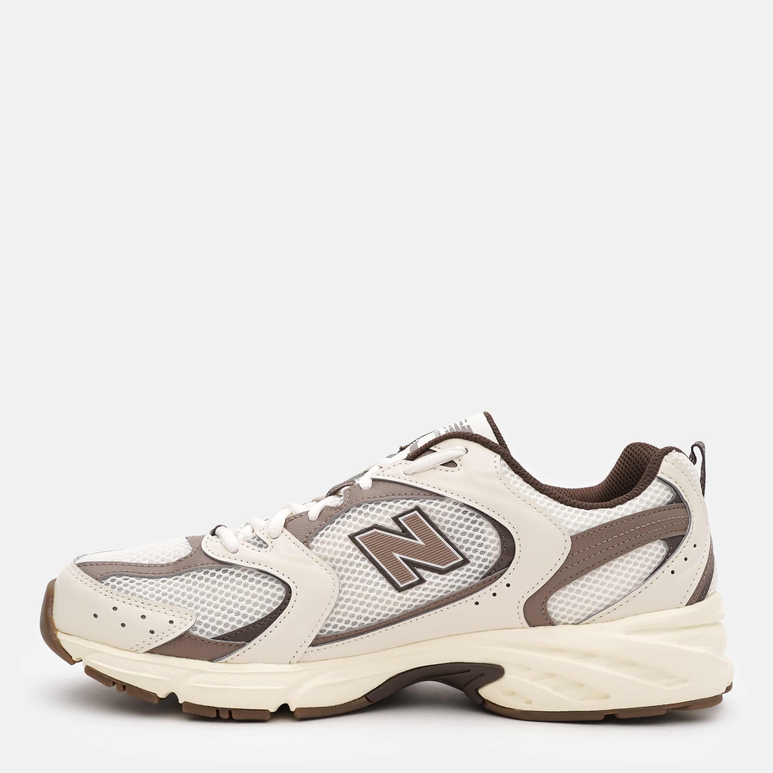 Кросівки унісекс New Balance 530 (MR530ASM) — фото 3