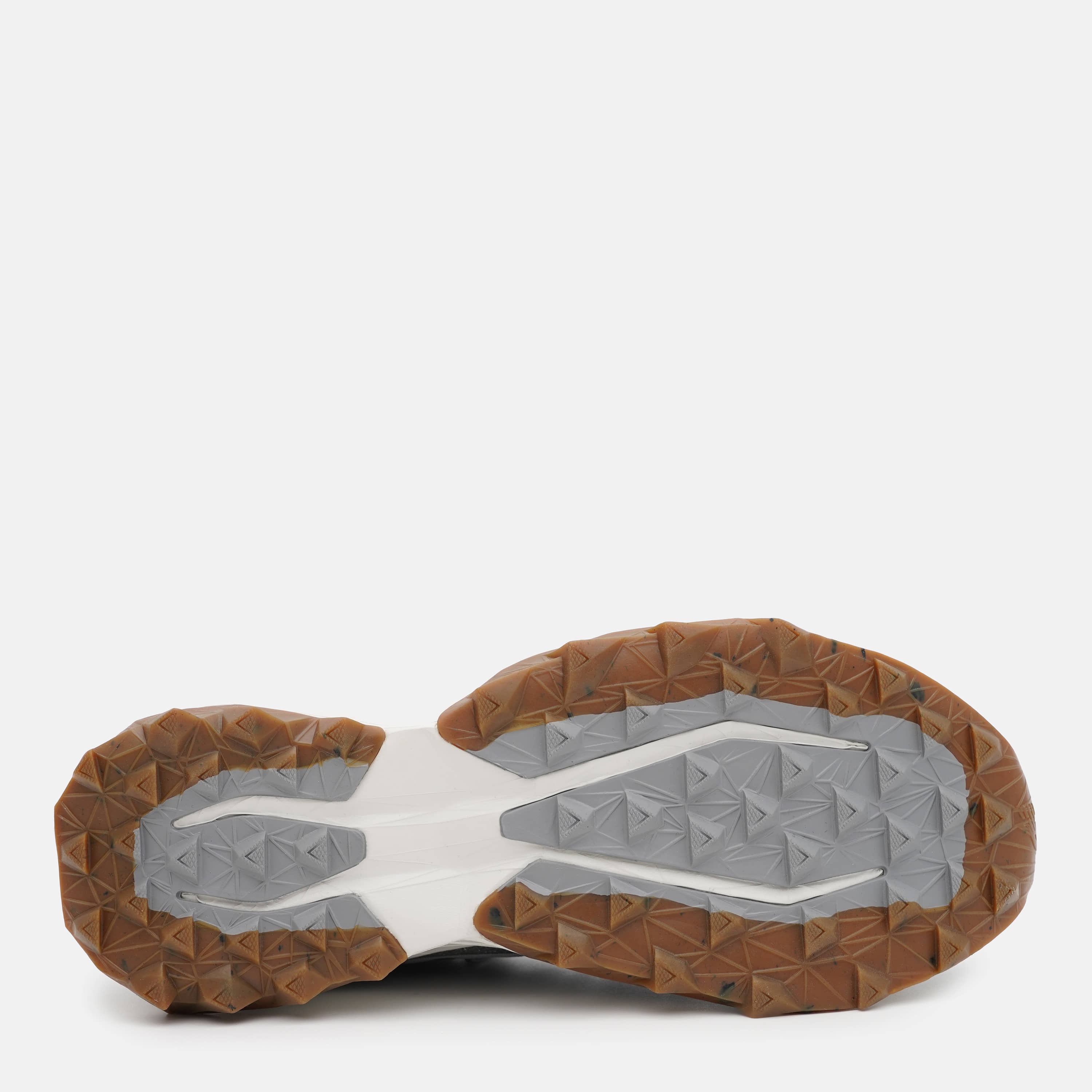 Кросівки чоловічі New Balance Tektrel Grey (MTTTRRG1) — фото 8