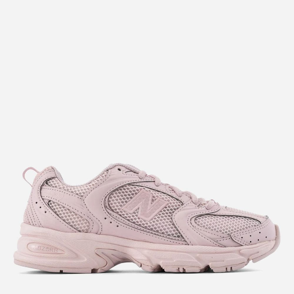Кросівки жіночі New Balance 530 'Rose Sugar' — фото 1