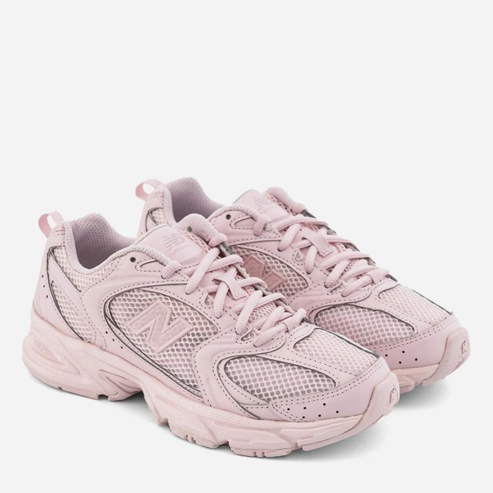 Кросівки жіночі New Balance 530 'Rose Sugar' — фото 3
