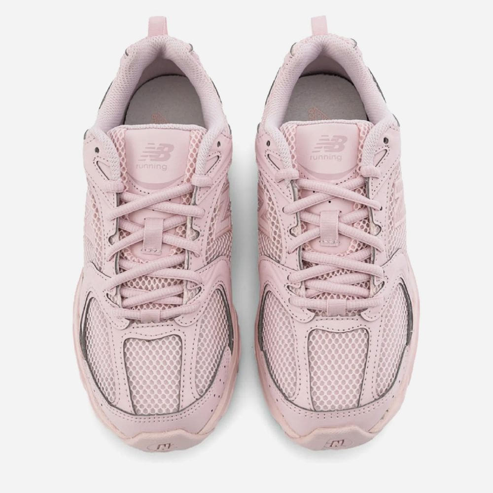 Кросівки жіночі New Balance 530 'Rose Sugar' — фото 4