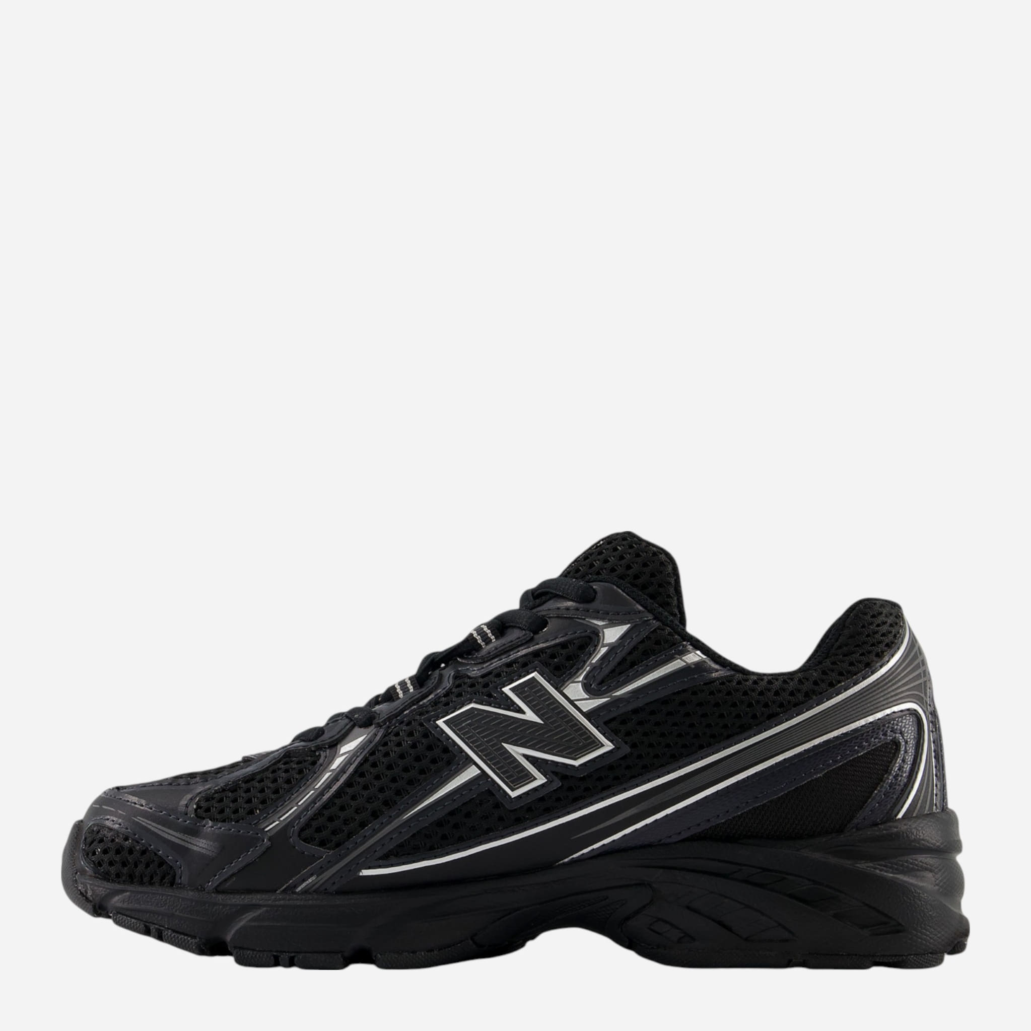 Кросівки чоловічі New Balance 740 (U740BM2) — фото 6