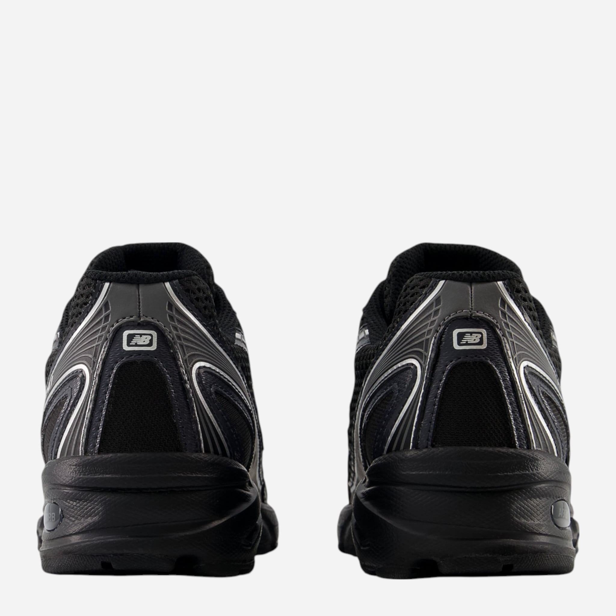 Кросівки чоловічі New Balance 740 (U740BM2) — фото 7
