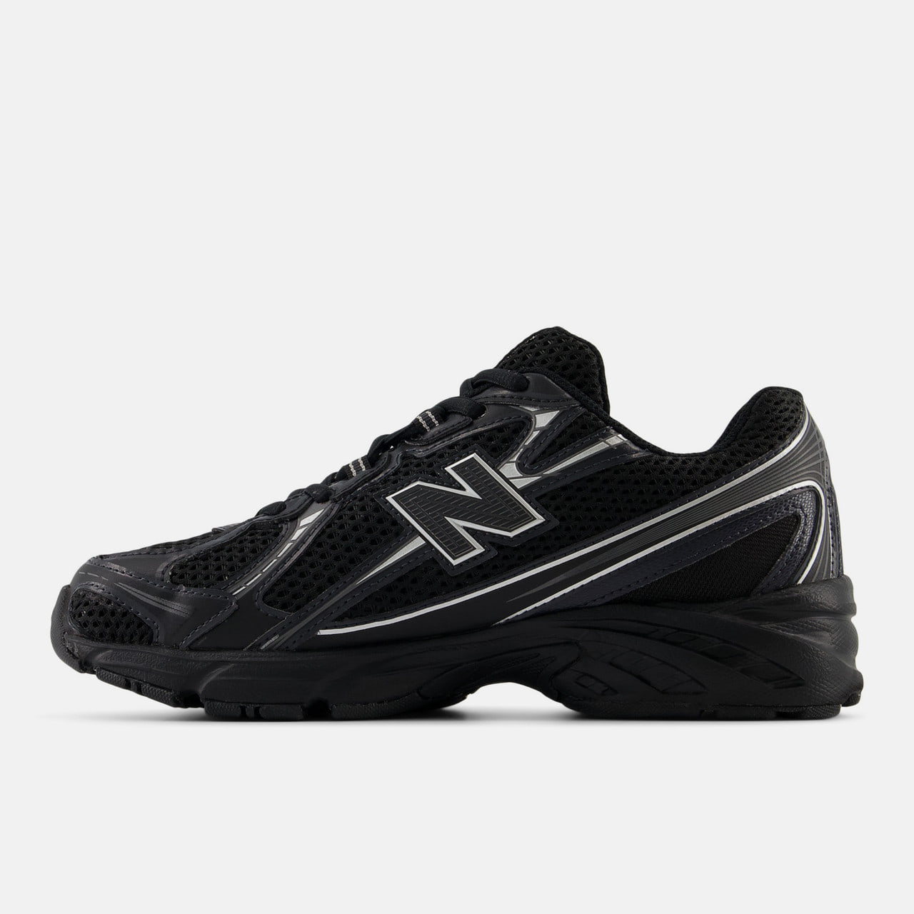 Кросівки чоловічі New Balance 740 (U740BM2) — фото 8