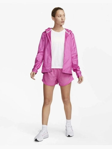 Вітровка жіноча Nike W Nk Essential (CU3217-623) — фото 5