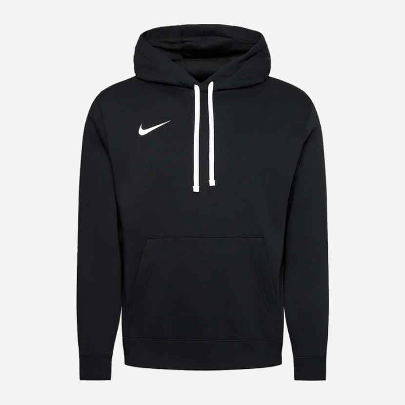 Кофта чоловіча Nike Park 20-Hoody (CW6894-010) — фото 1