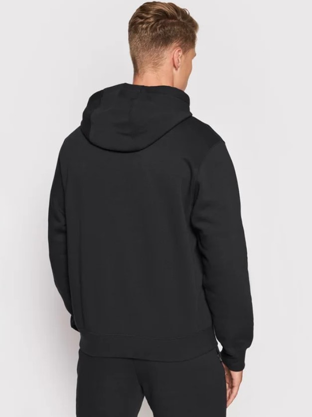 Кофта чоловіча Nike Park 20-Hoody (CW6894-010) — фото 6
