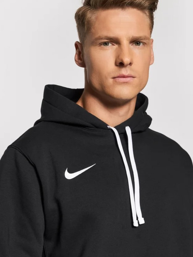 Кофта чоловіча Nike Park 20-Hoody (CW6894-010) — фото 7