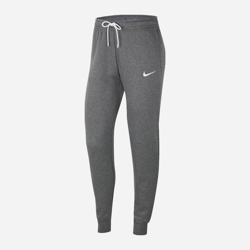 Брюки жіночі Nike Wmns Park 20 Fleece (CW6961-071) — фото 1