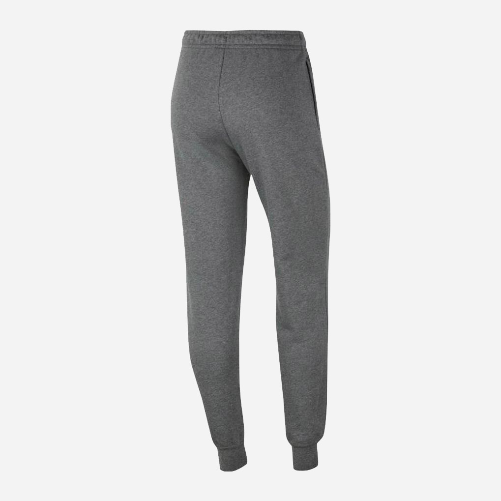 Брюки жіночі Nike Wmns Park 20 Fleece (CW6961-071) — фото 3