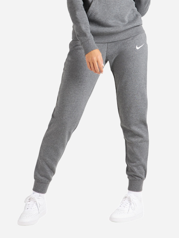Брюки жіночі Nike Wmns Park 20 Fleece (CW6961-071) — фото 4