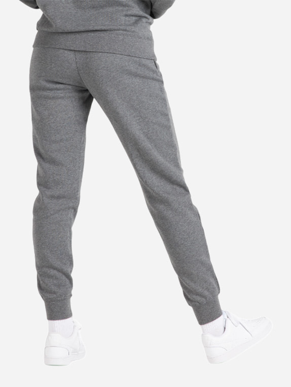 Брюки жіночі Nike Wmns Park 20 Fleece (CW6961-071) — фото 5
