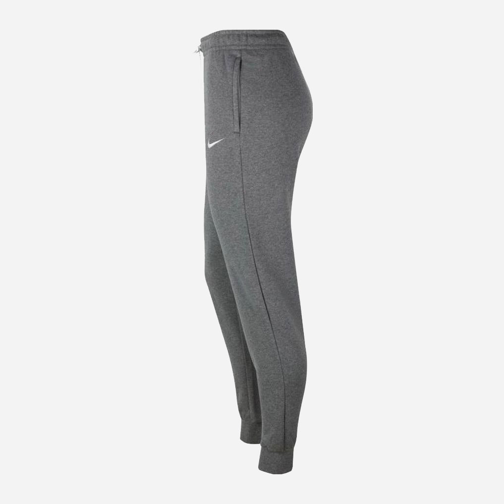 Брюки жіночі Nike Wmns Park 20 Fleece (CW6961-071) — фото 7