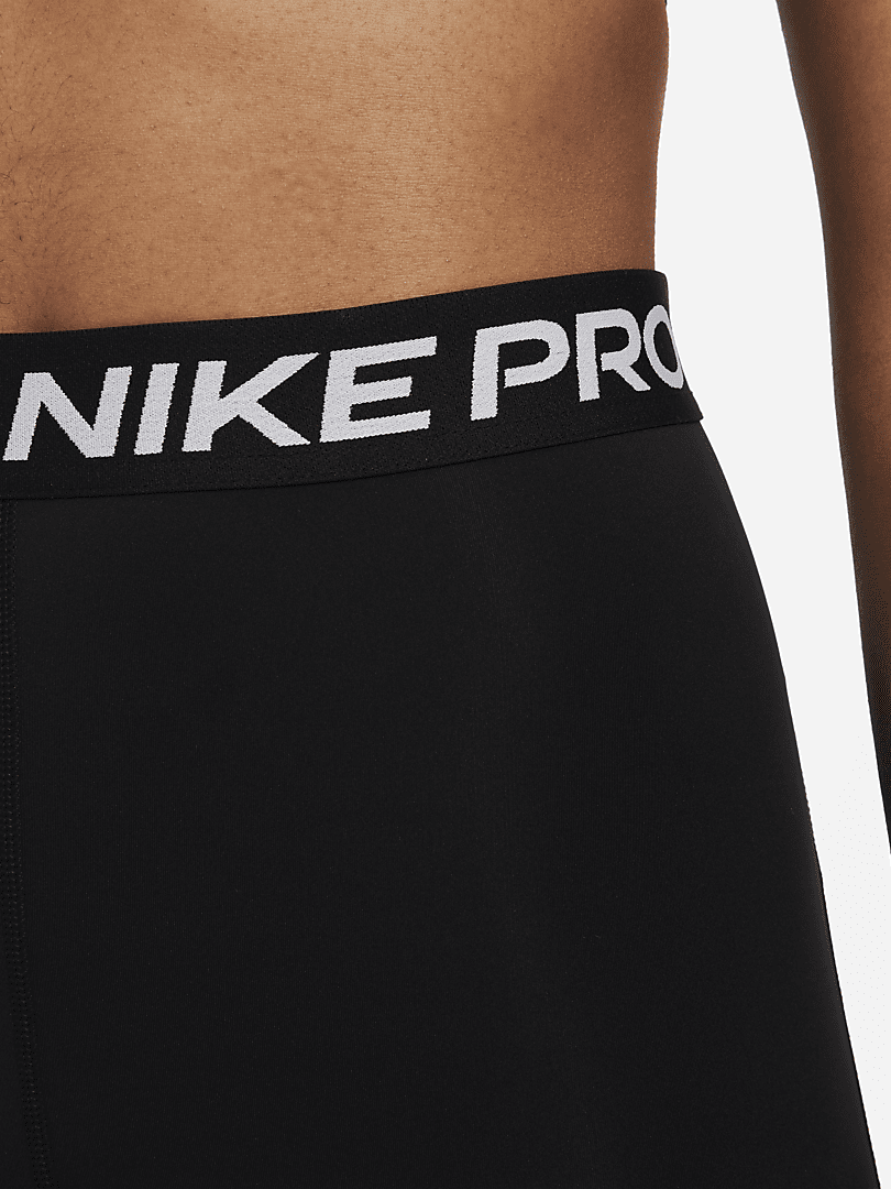Лосіни жіночі Nike Pro 365 (DA0483-013) — фото 3