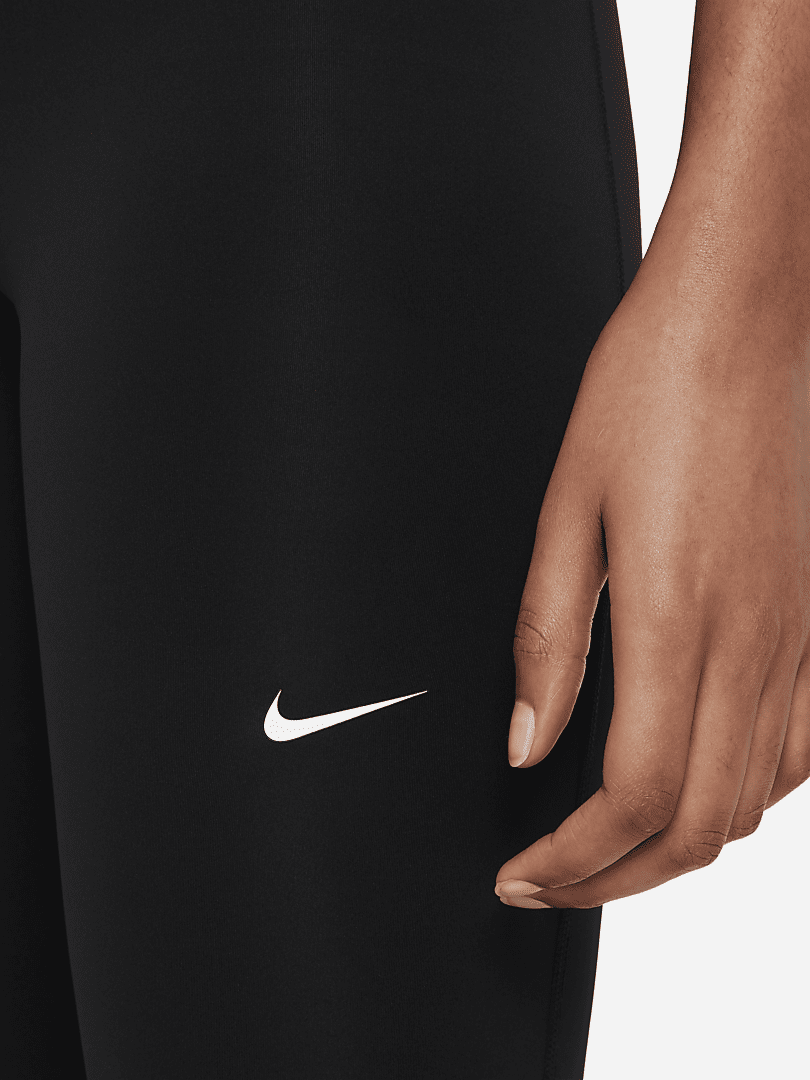 Лосіни жіночі Nike Pro 365 (DA0483-013) — фото 8