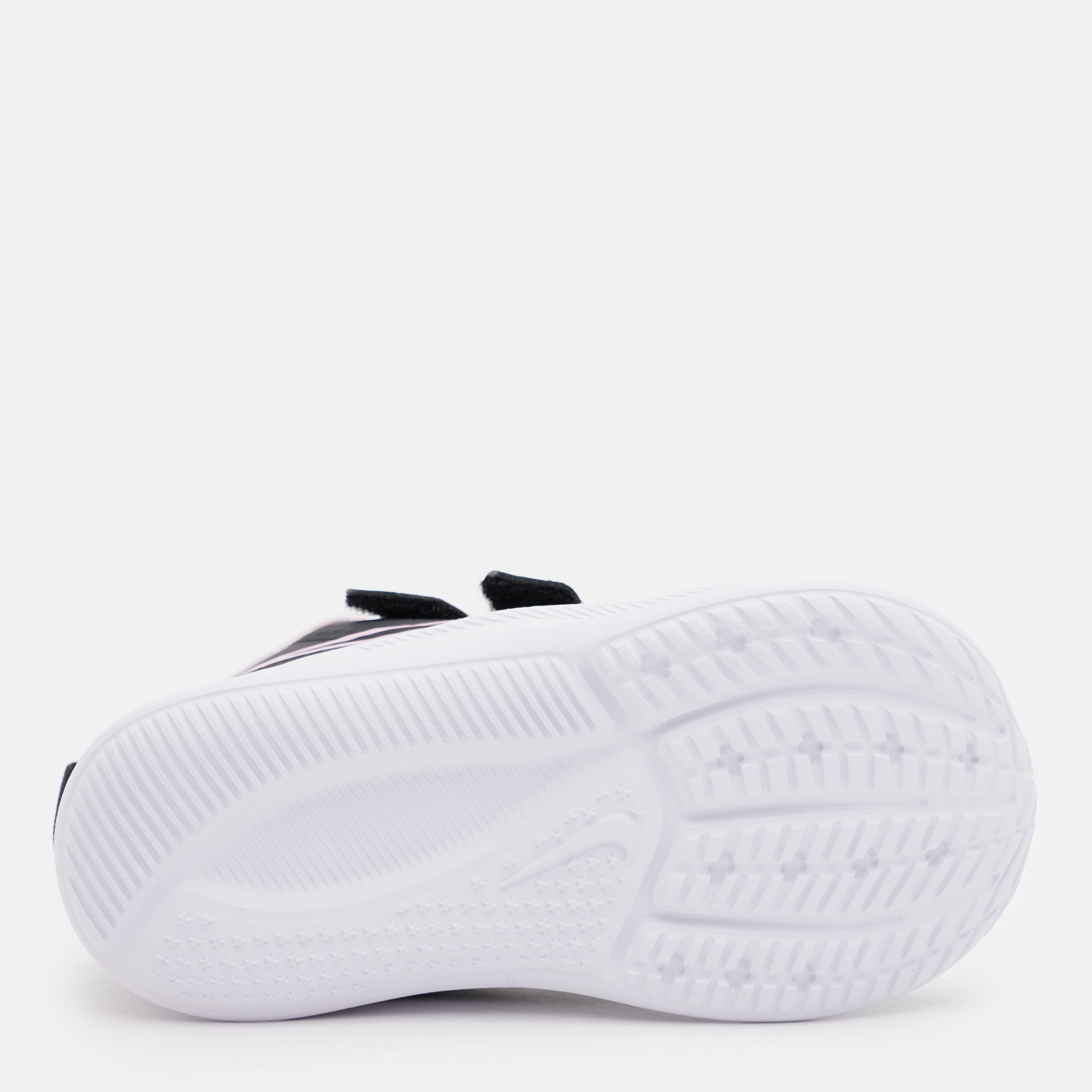 Кросівки для бігу дитячі Nike Star Runner 3 (DA2778-002) — фото 6