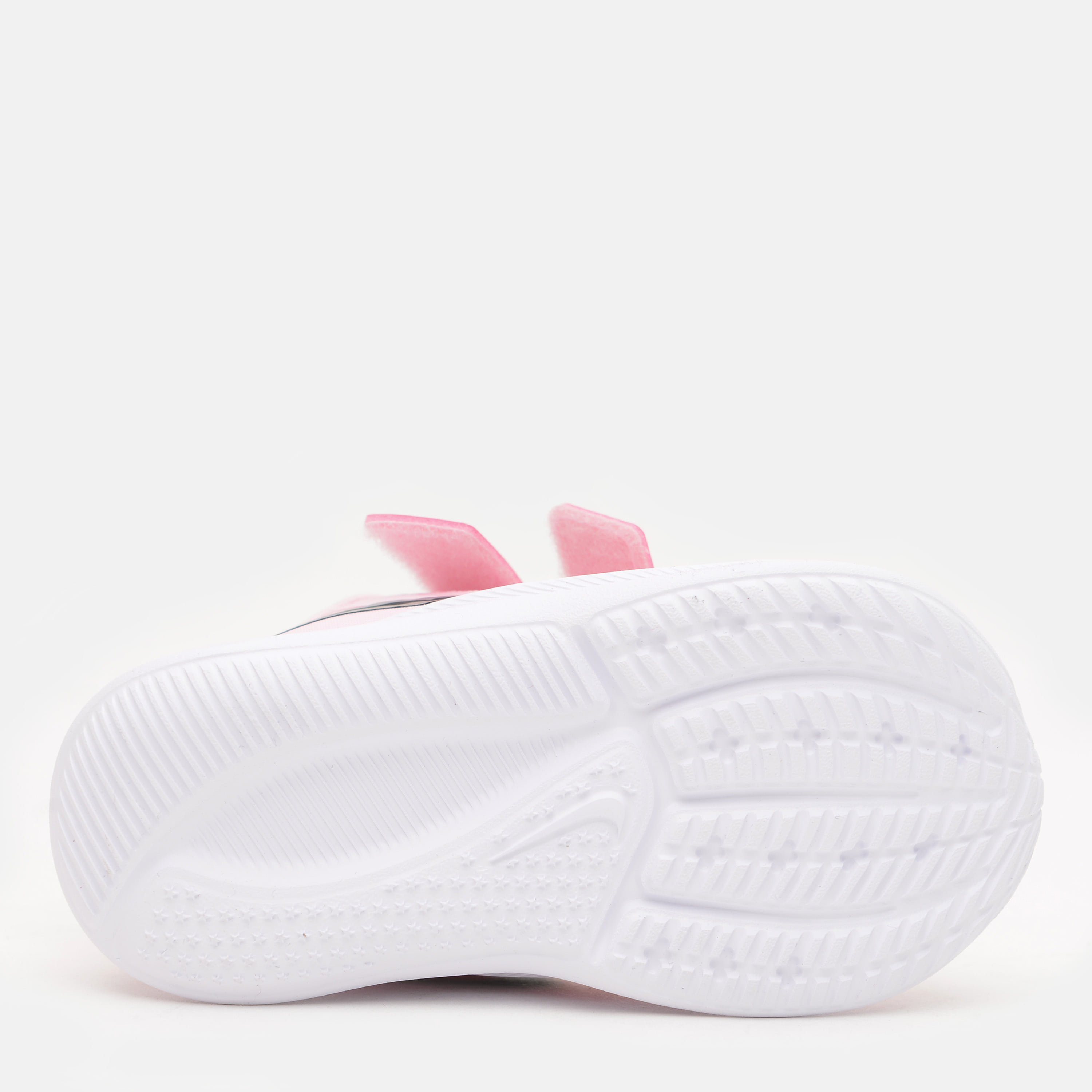 Кросівки для бігу дитячі Nike Star Runner 3 (DA2778-601) — фото 6