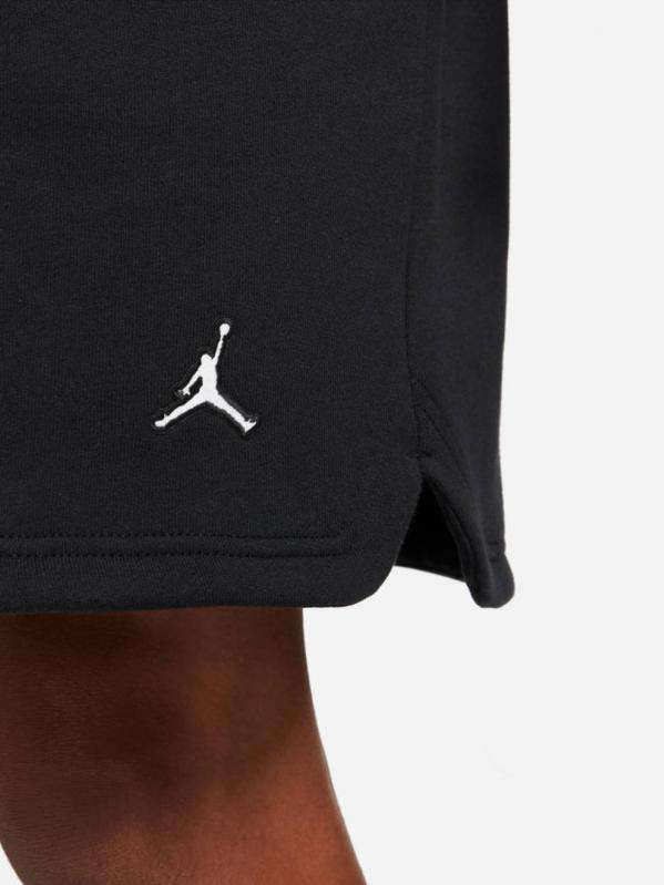 Шорти чоловічі Jordan Essentials (DA9826-010) — фото 10