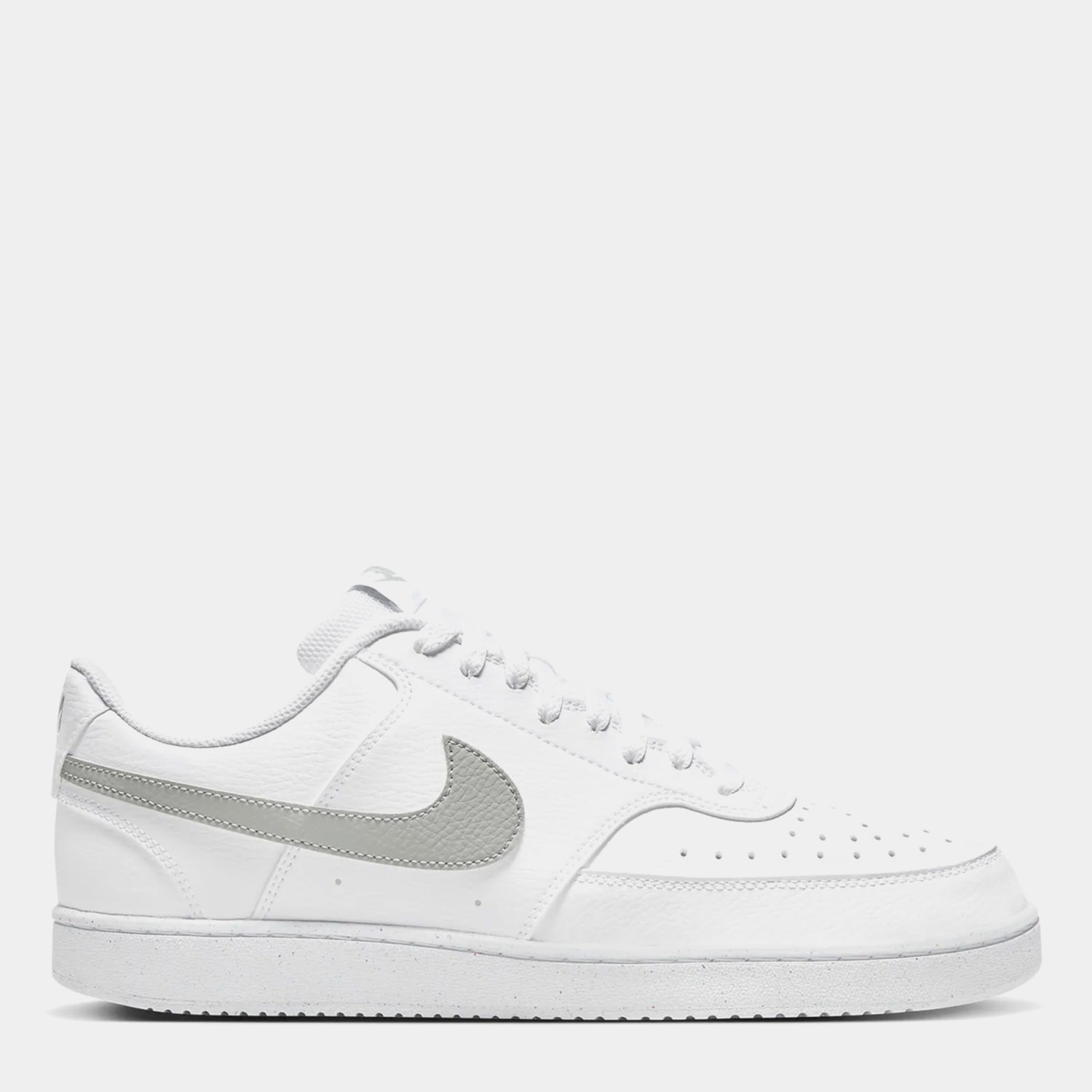 Кросівки чоловічі Nike Court Vision Lo Nn (DH2987-112) — фото 1