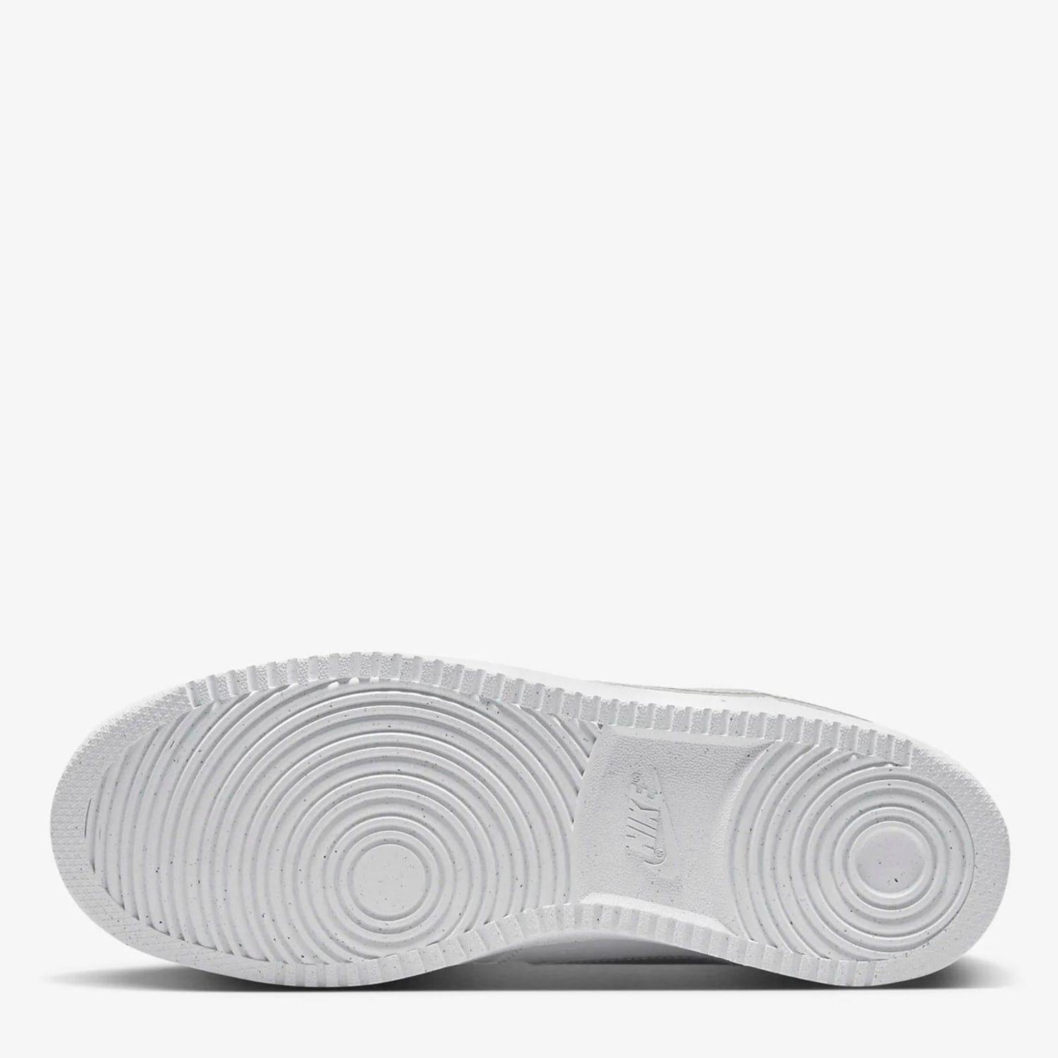 Кросівки чоловічі Nike Court Vision Lo Nn (DH2987-112) — фото 5