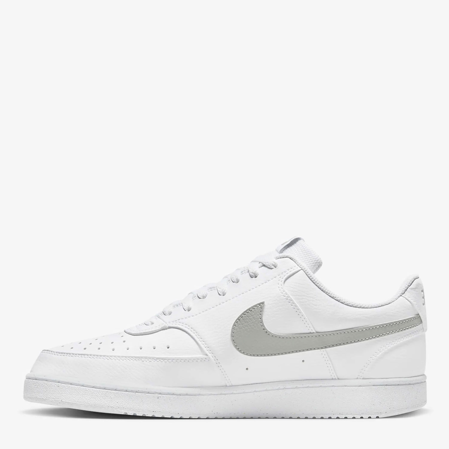 Кросівки чоловічі Nike Court Vision Lo Nn (DH2987-112) — фото 6