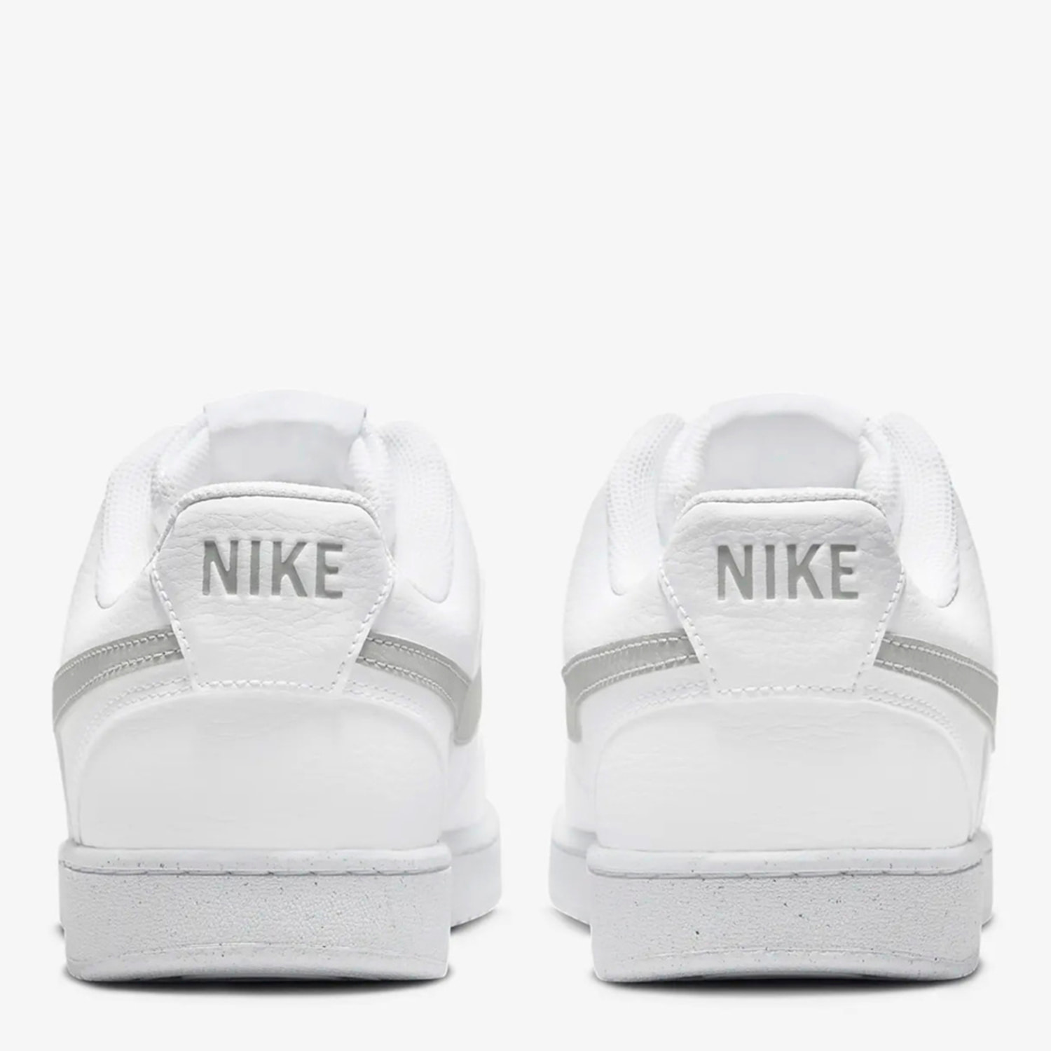 Кросівки чоловічі Nike Court Vision Lo Nn (DH2987-112) — фото 7