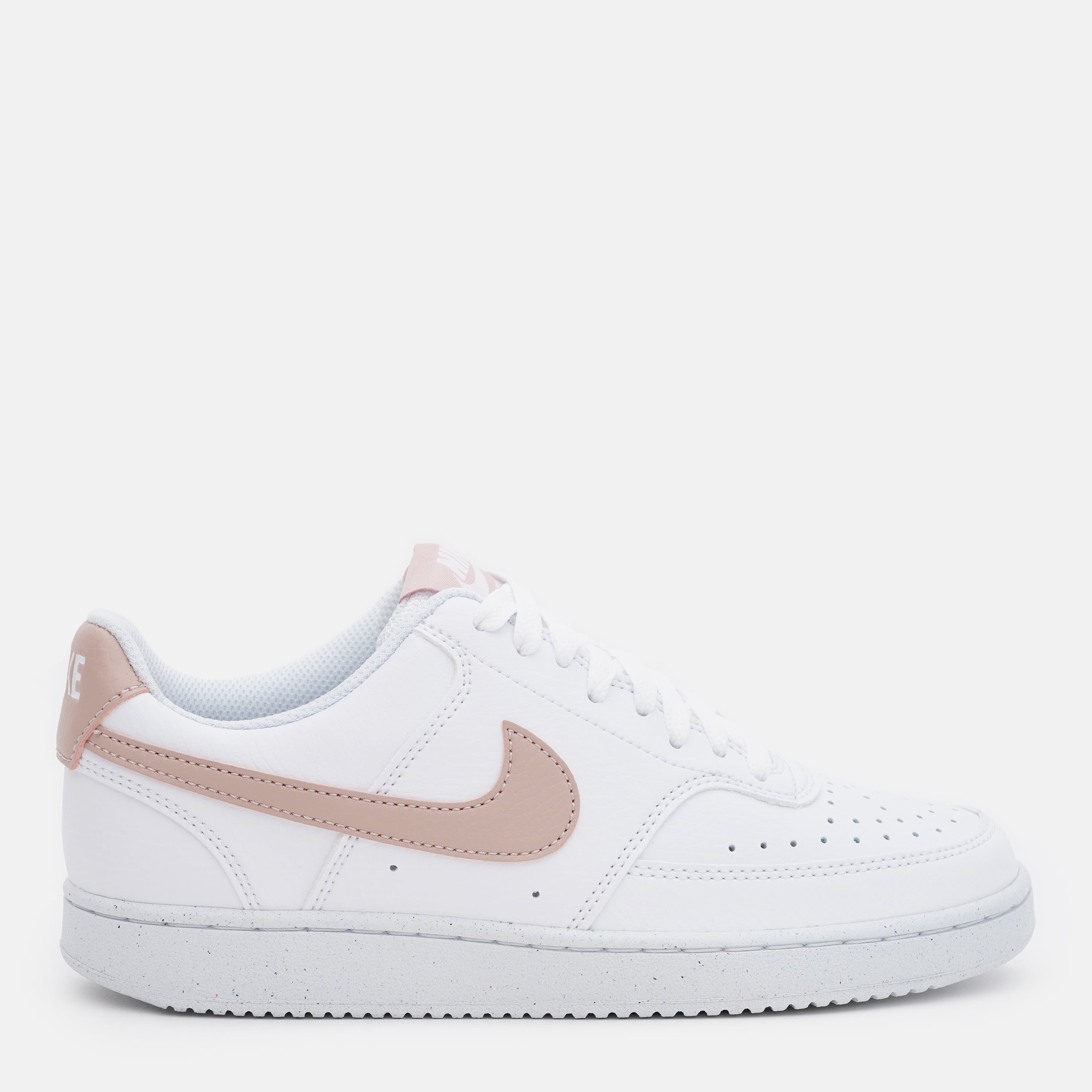 Кросівки жіночі Nike Court Vision Lo Nn (DH3158-102) — фото 1