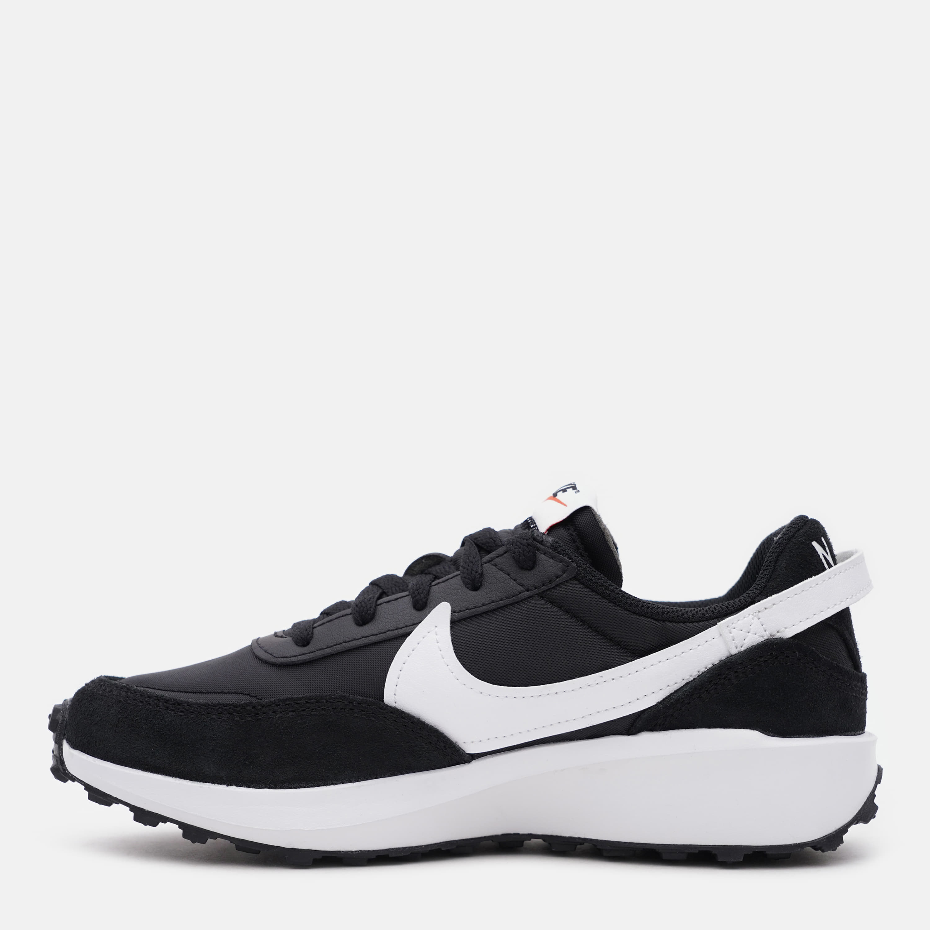 Кросівки Nike WMNS WAFFLE DEBUT — фото 4