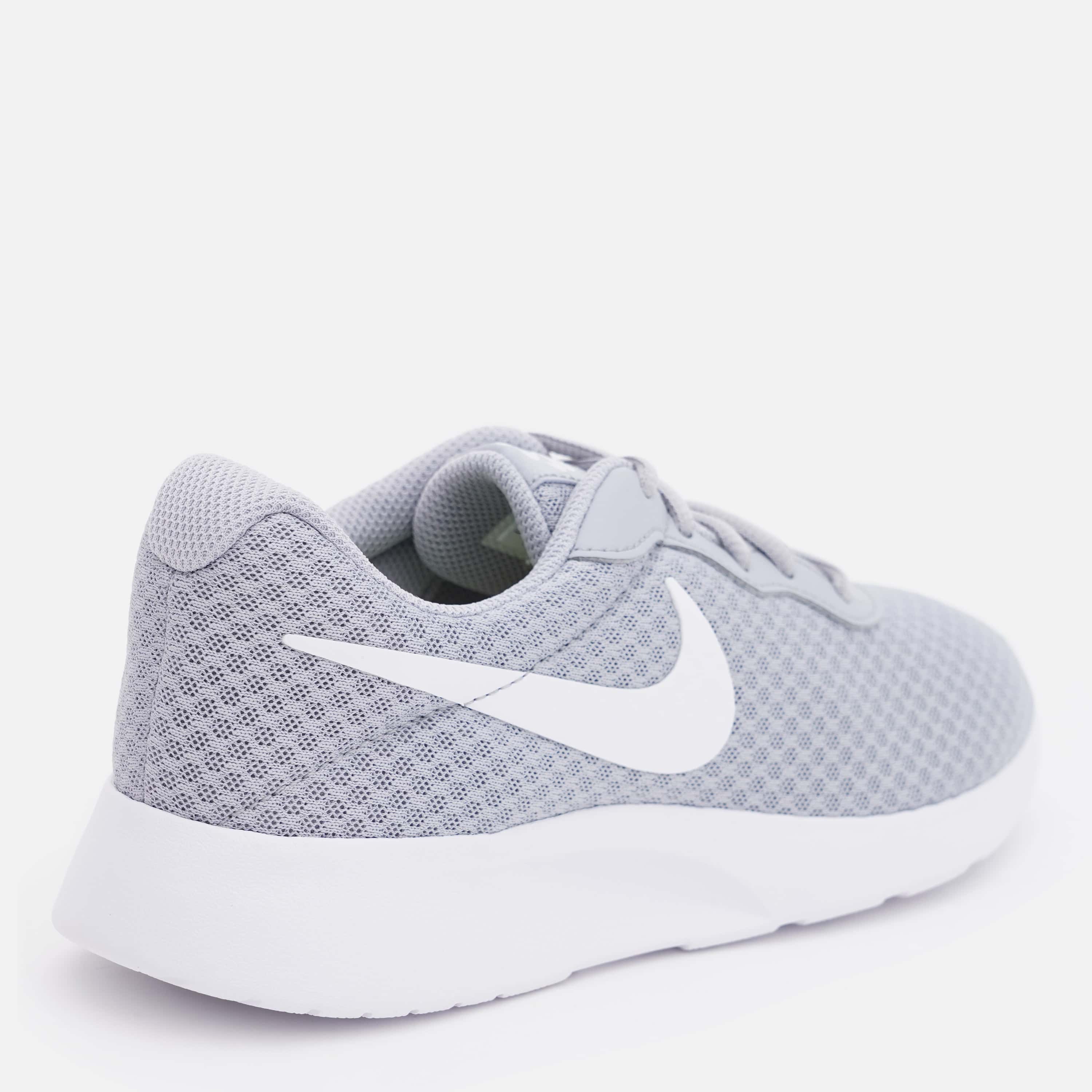Кросівки жіночі Nike Tanjun (DJ6257-003) — фото 3