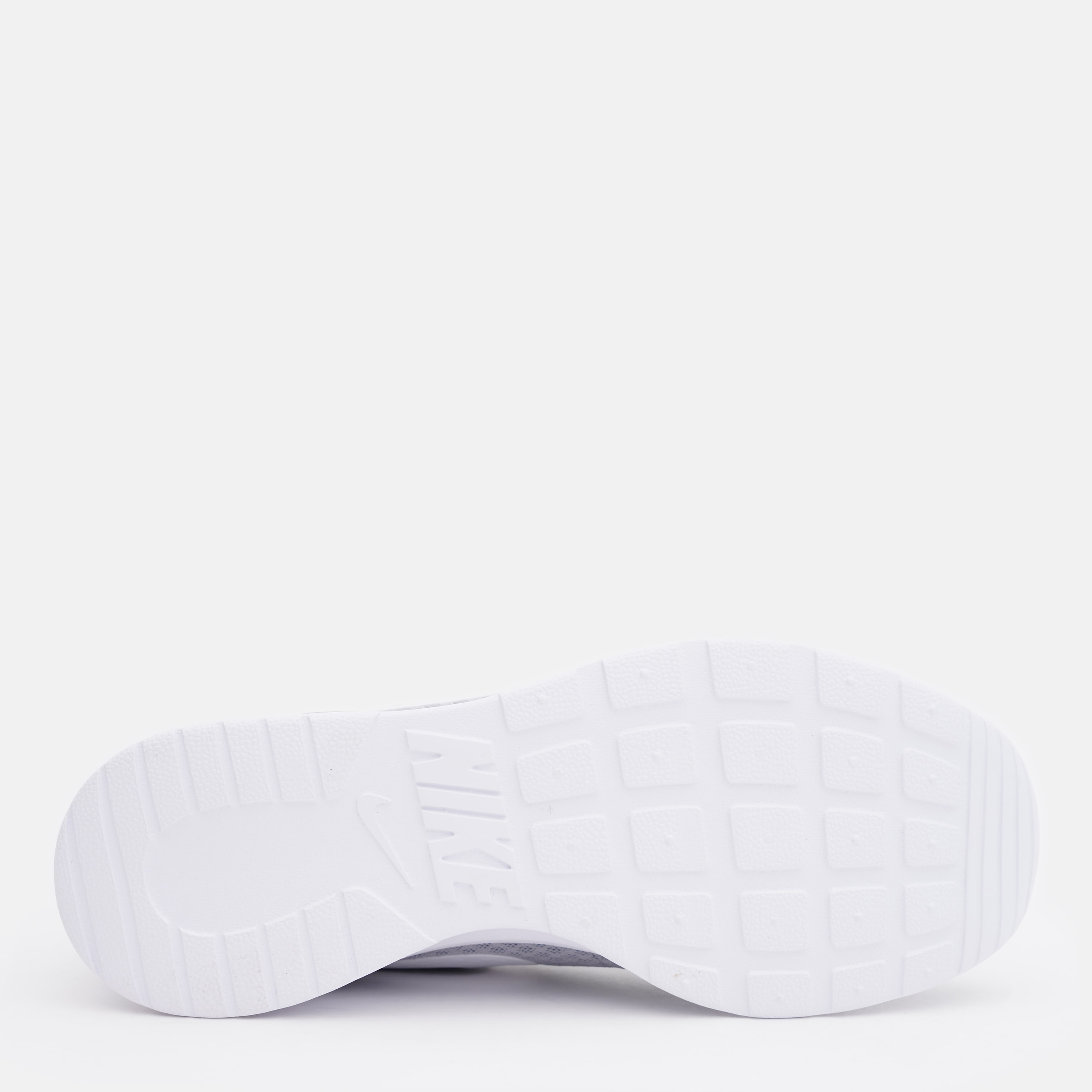 Кросівки жіночі Nike Tanjun (DJ6257-003) — фото 4