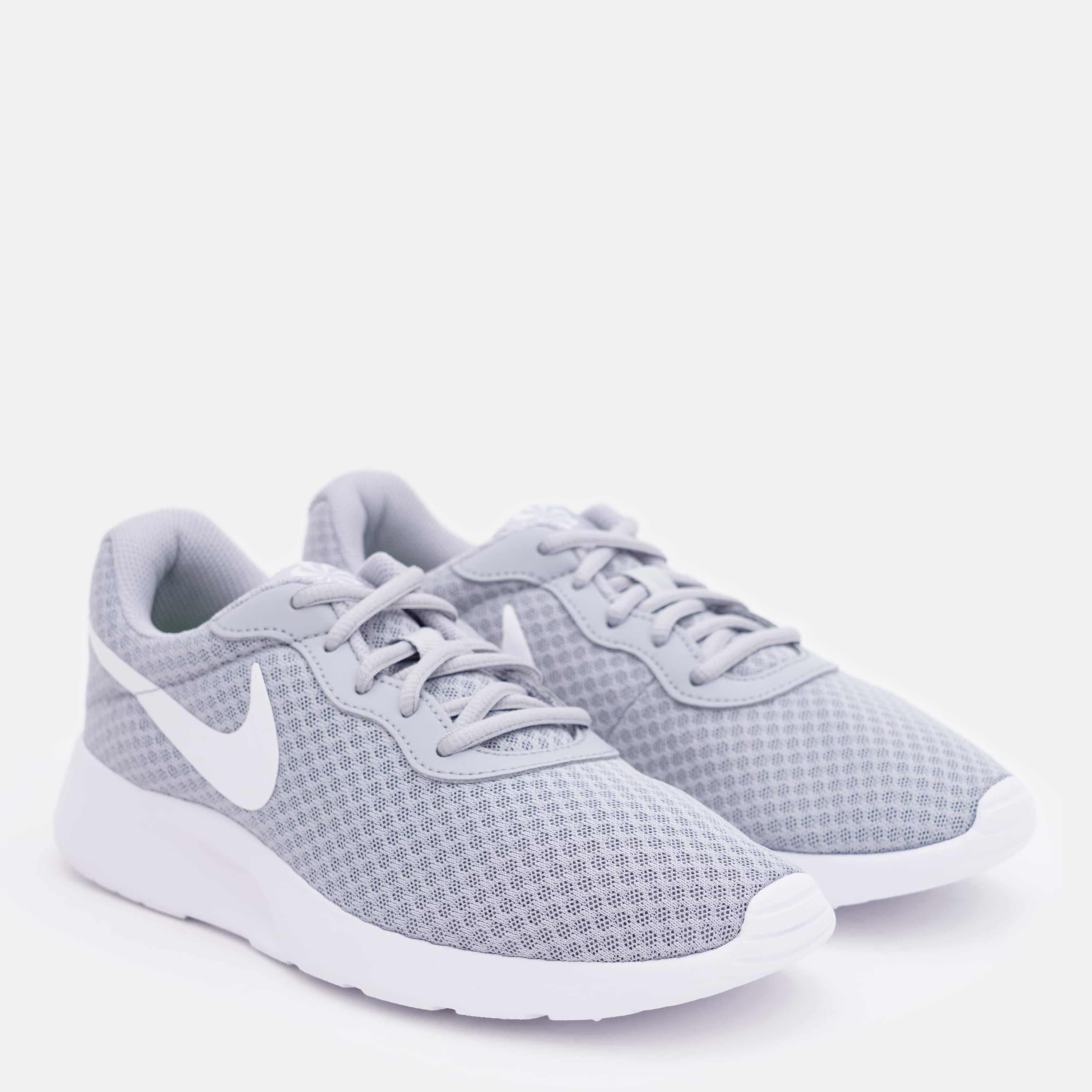 Кросівки жіночі Nike Tanjun (DJ6257-003) — фото 6