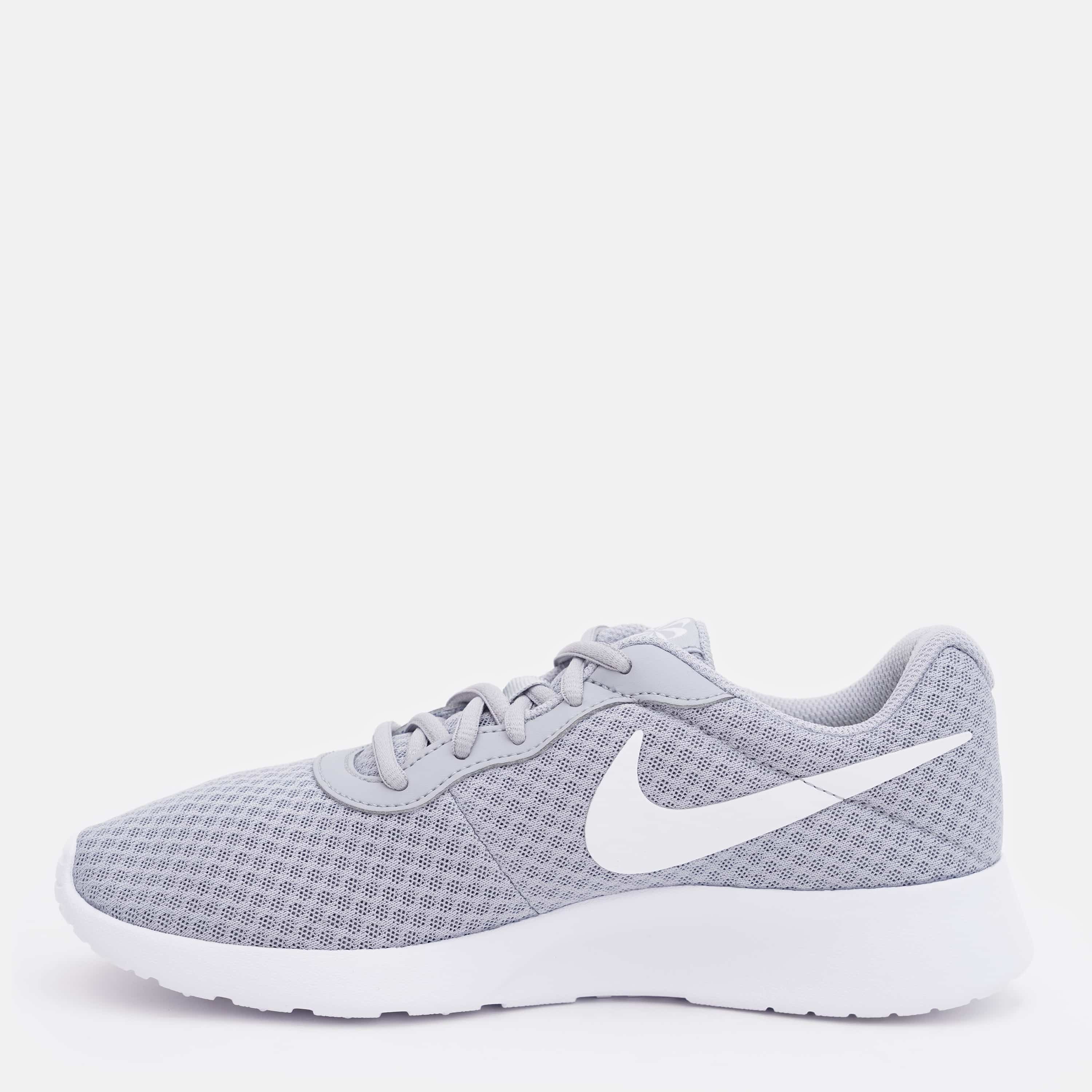 Кросівки жіночі Nike Tanjun (DJ6257-003) — фото 7