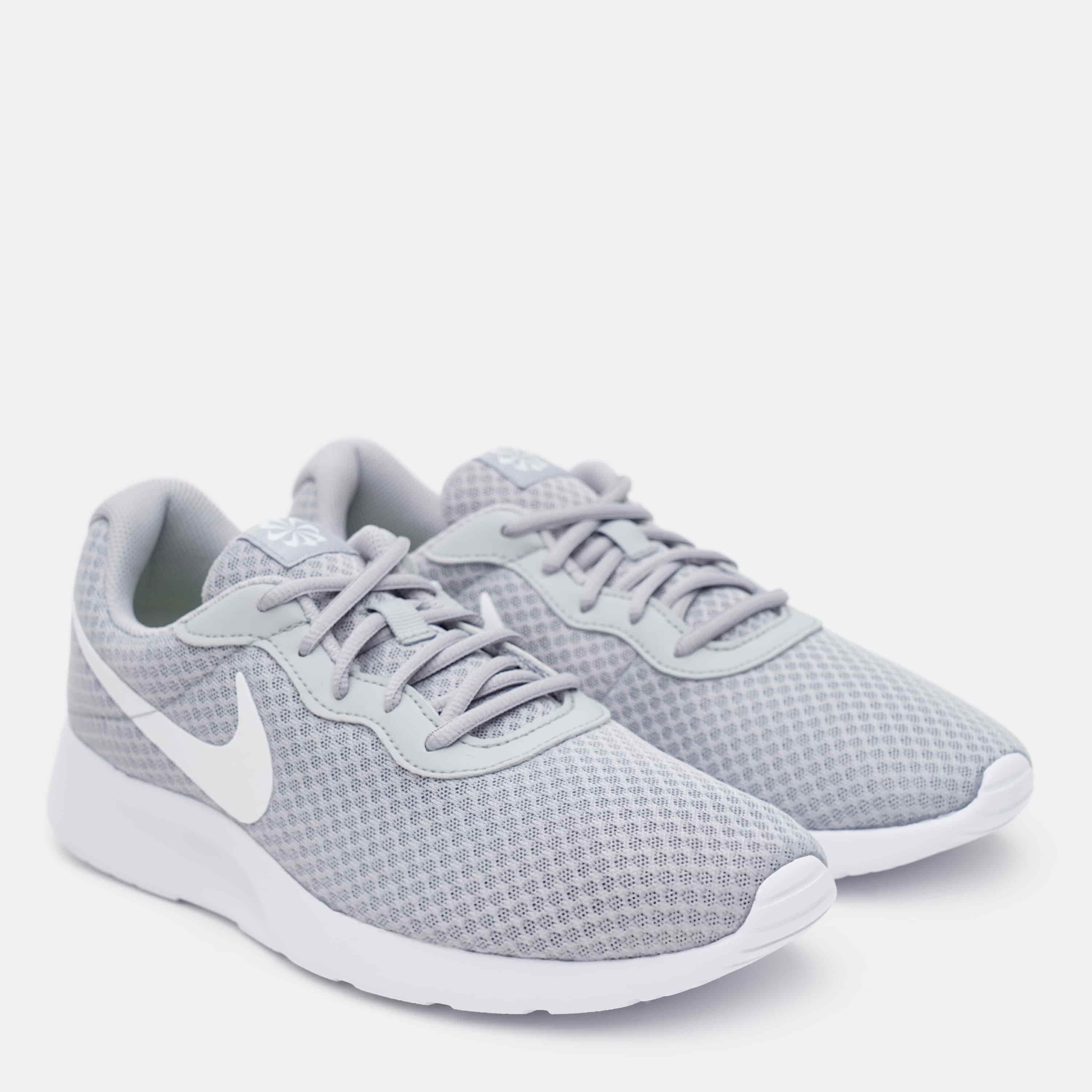 Кросівки чоловічі Nike Tanjun (DJ6258-002) — фото 4