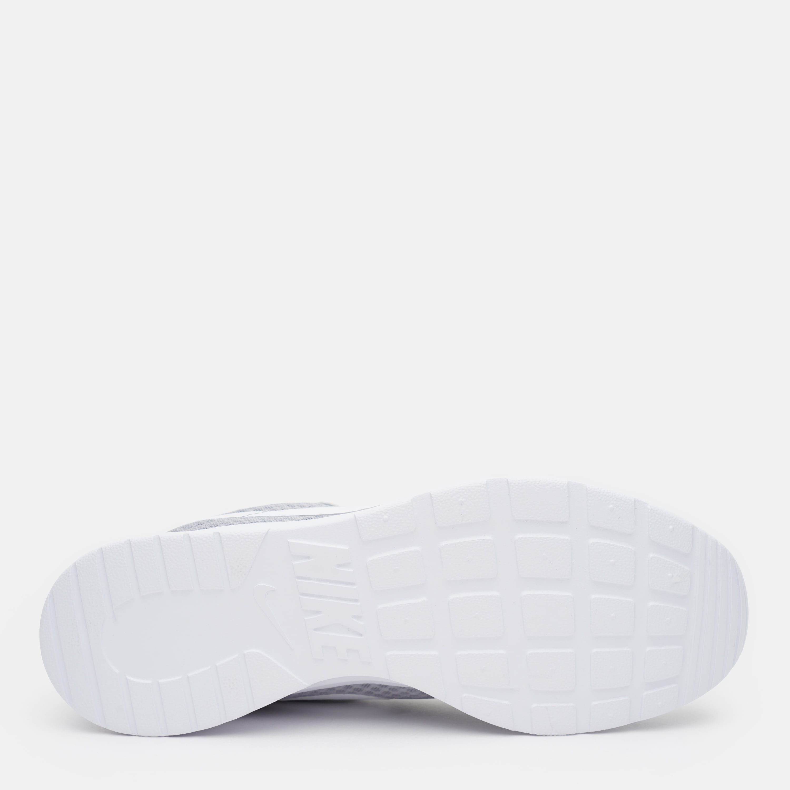 Кросівки чоловічі Nike Tanjun (DJ6258-002) — фото 6