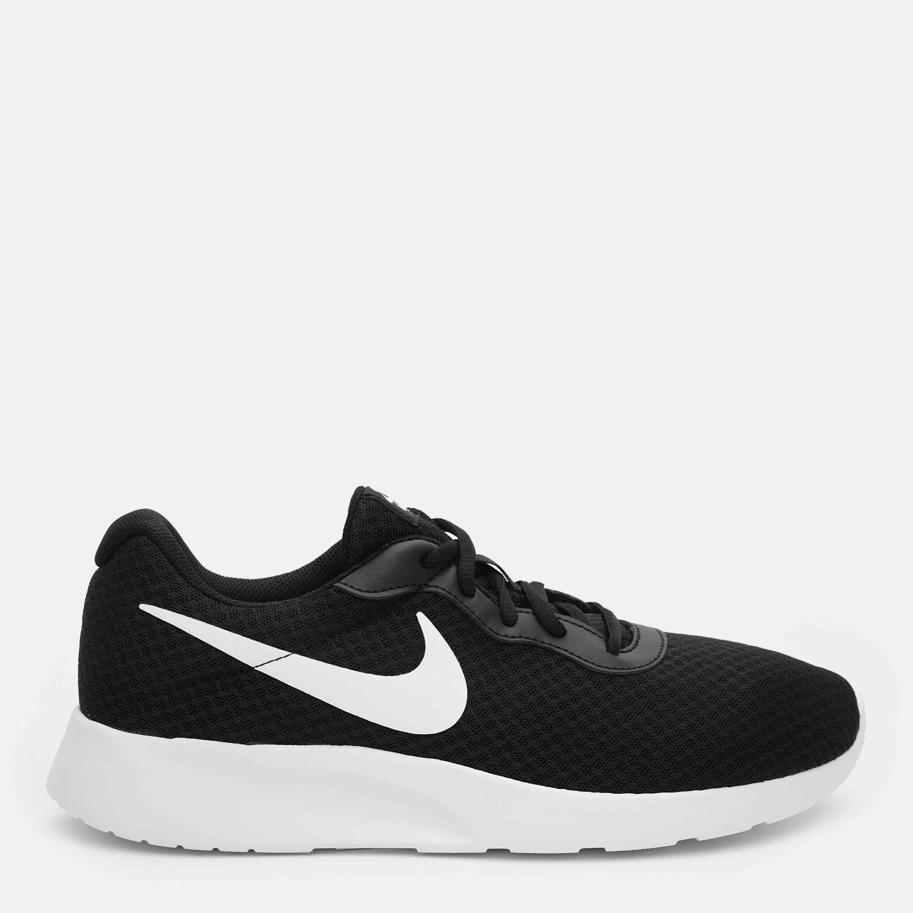 Кросівки чоловічі Nike Tanjun (DJ6258-003) — фото 1