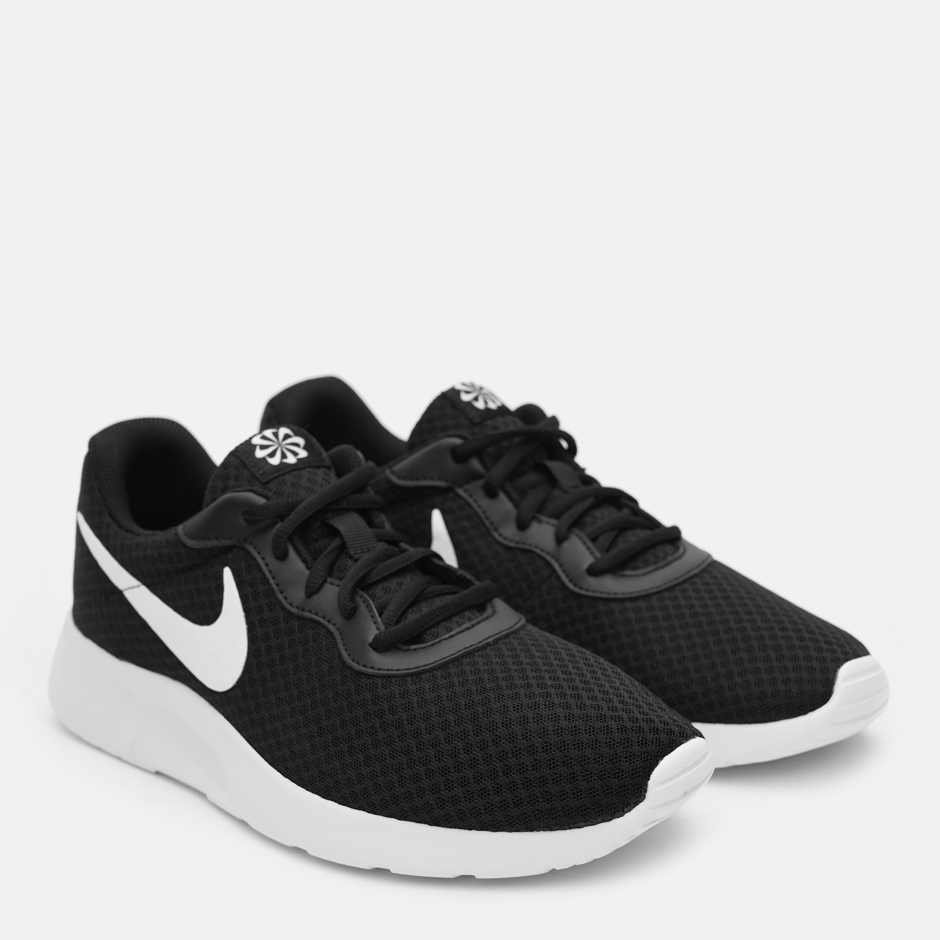 Кросівки чоловічі Nike Tanjun (DJ6258-003) — фото 5